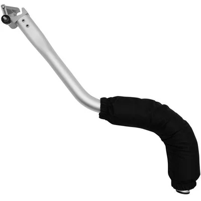 911 - Shoulder Straps — Sedye — KONG (görsel 2)