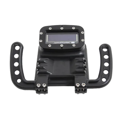 Digital Tactical Swimboard — Northern Diver (görsel 2)