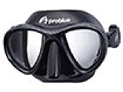2 camlı silikon maske karbon pattern tasarımı — ProBlue
