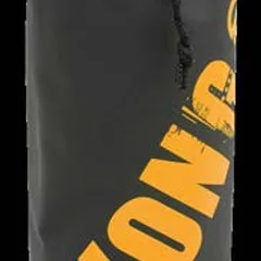 Talkie BAG — Taşıma Çantası — KONG (görsel 2)