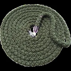Jeyco Fast Rope (Hızlı İniş Halatı) Takımı — Jeyco (görsel 7)
