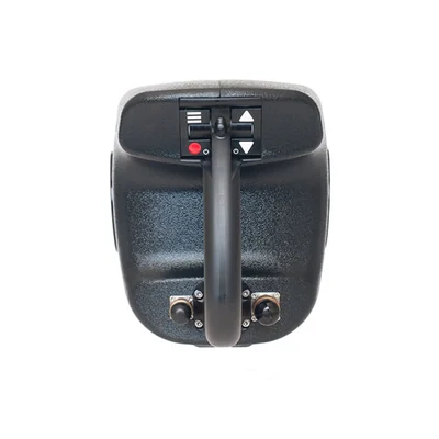 ARIS Defender 3000 Sonar Sistemi — Apollo Military (görsel 4)