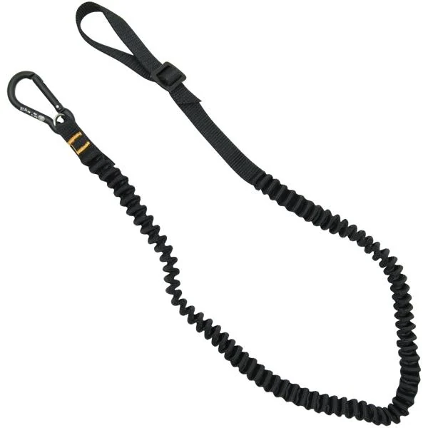ARO Sling DYNEEMA® — Ankraj Ekipmanı — KONG