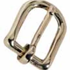 Simple Buckle Roller 178 — Ekipman — KONG (görsel 4)