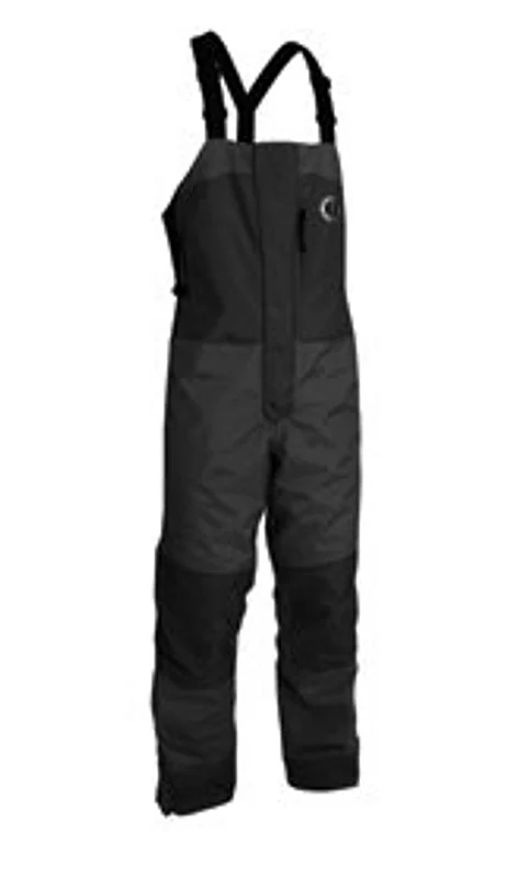 Klasik Flotasyon Bib Pantolon — Mustang Survival