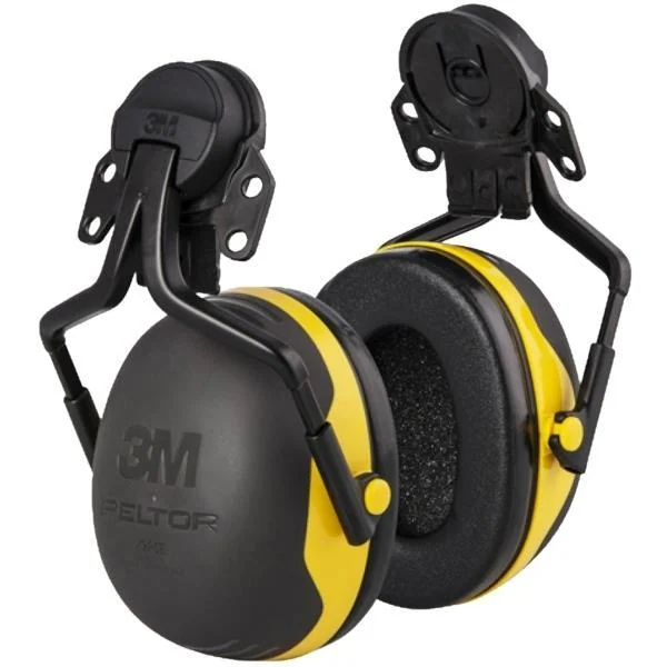 Earmuffs — Kask — KONG