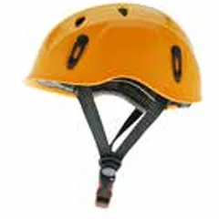 Pikkio — Kask — KONG (görsel 2)
