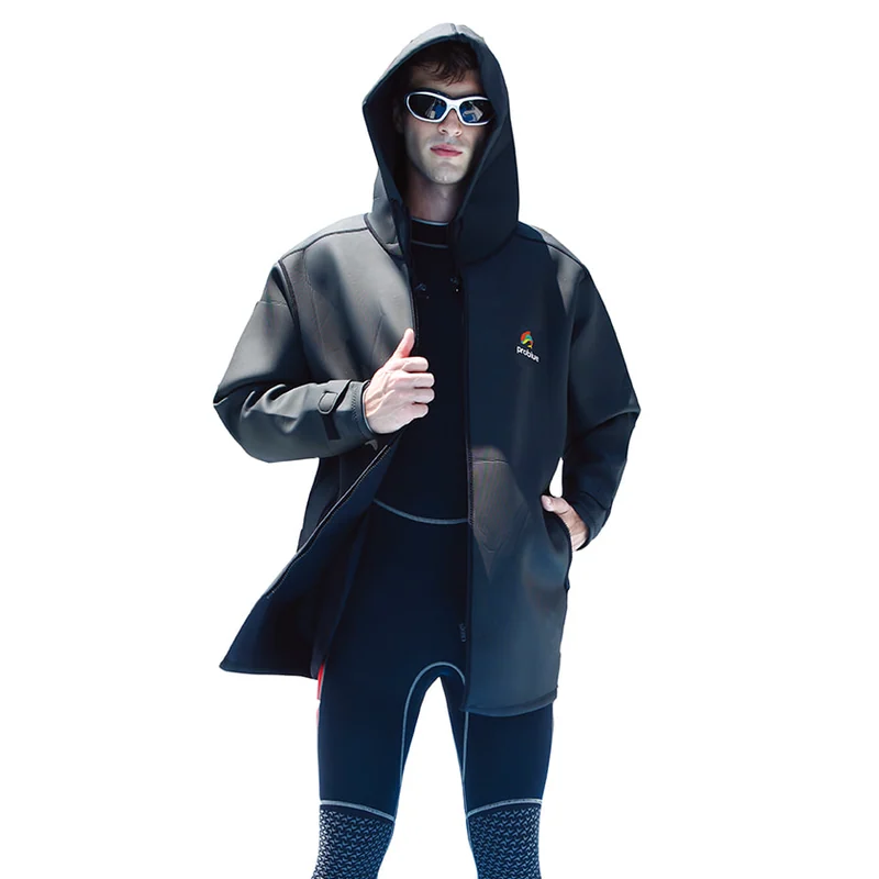 2.0 mm boat coat 100% cr — ProBlue