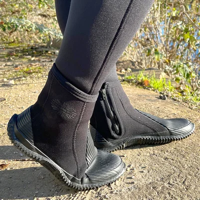 Durable Wetboot — Northern Diver (görsel 3)
