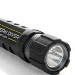 Underwater Dive Lights & Strobes — Northern Diver (görsel 3)