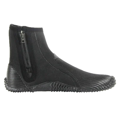 Durable Wetboot — Northern Diver (görsel 2)
