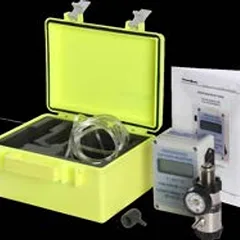 Test & Analyser Equipment — Northern Diver (görsel 3)