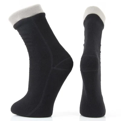 Heated Dive Socks — Northern Diver (görsel 2)
