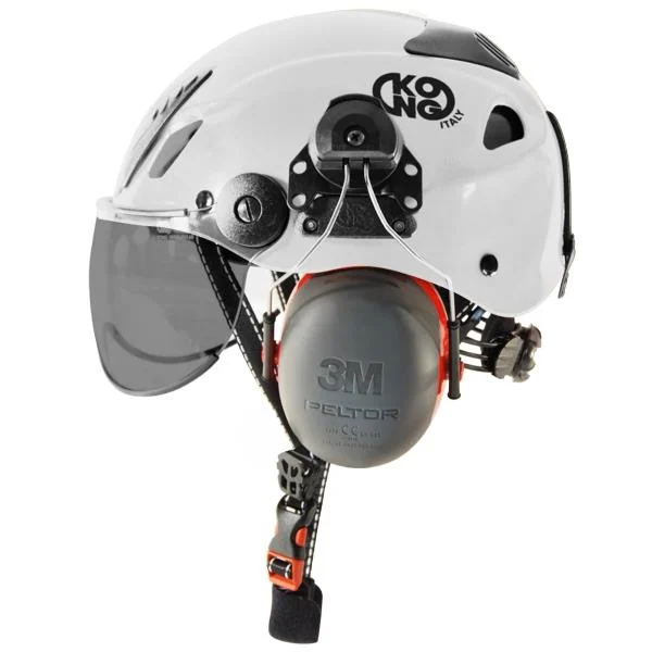 Mouse Work — Kask (997051N00KK) — KONG
