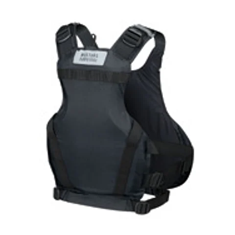 Topwater Köpük Yelek — Mustang Survival