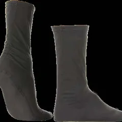 Waterproof - Breathable - Antibacterial — Northern Diver (görsel 3)