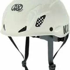 Leef — Kask — KONG (görsel 3)