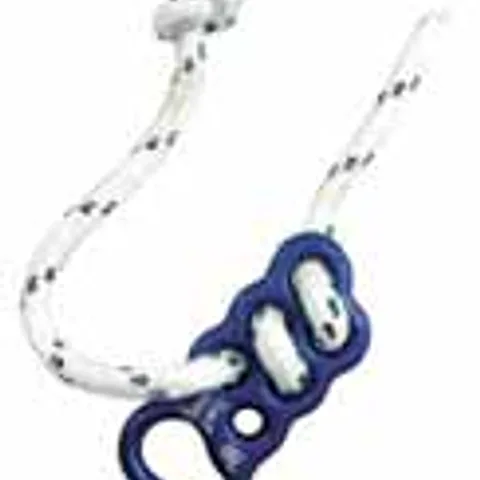 Kasc Klettersteig Anti Shock Cone — Ekipman — KONG
