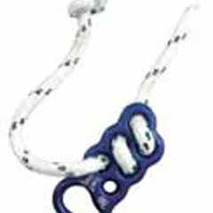 Kasc Klettersteig Anti Shock Cone — Ekipman — KONG