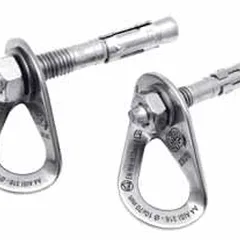 Anchor KIT — Ankraj Ekipmanı — KONG (görsel 2)