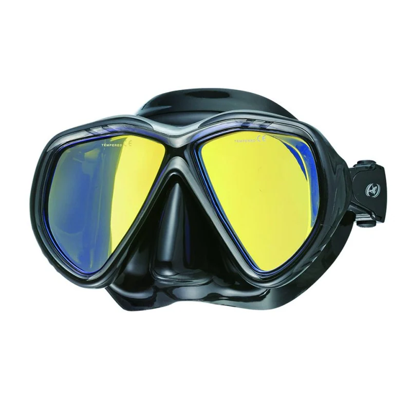2 camlı silikon maske kaplamalı camı — ProBlue