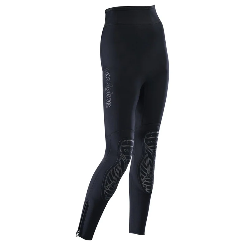 3.0mm kadın pantolon xs~l — ProBlue