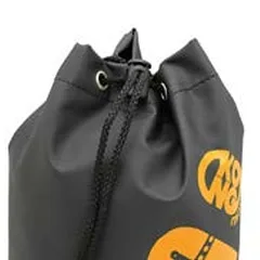 MINI BAG (optional) — Taşıma Çantası — KONG (görsel 3)