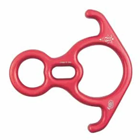 BIG 8 ALU — İniş Cihazı — KONG