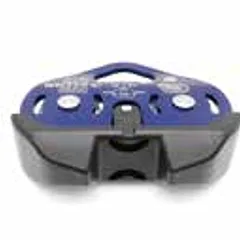 ZIP EVO (ZIP CAP INCLUDED) — Makara — KONG (görsel 3)