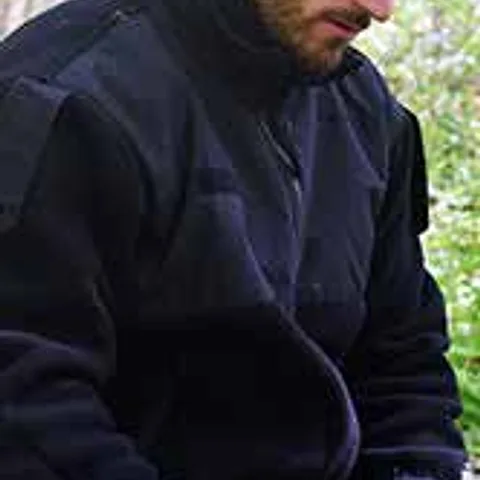 Rapid Response Polar Mont — Integral Tactical