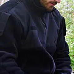 Rapid Response Polar Mont — Integral Tactical