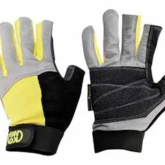 Canyon Gloves — Eldiven — KONG