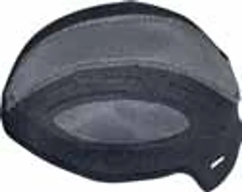 Kosmos CAP — Kask — KONG