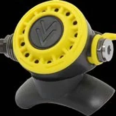 Odyssey Regulator System — Northern Diver (görsel 2)