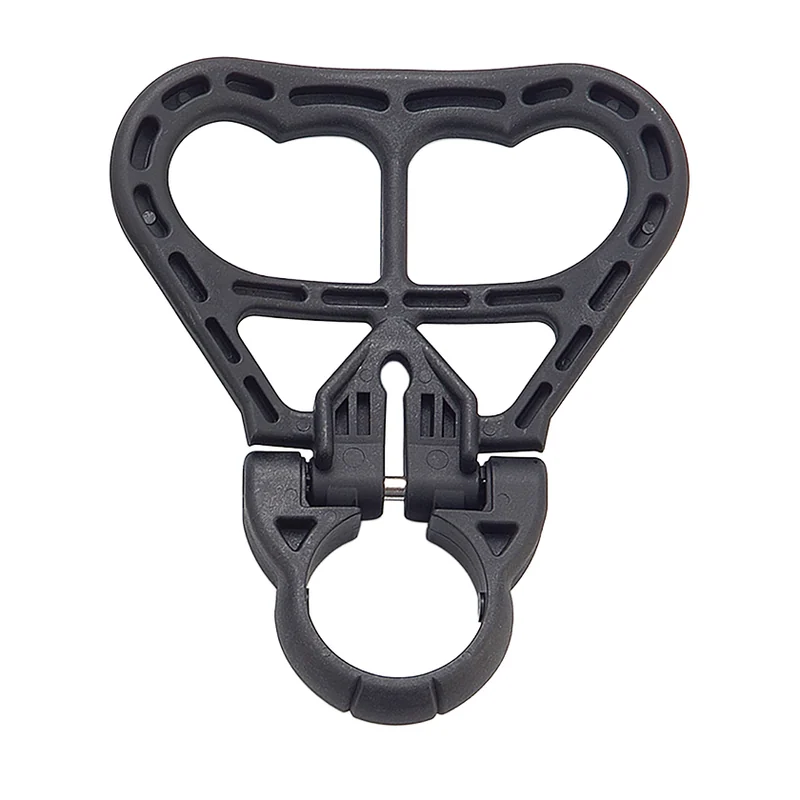 Tüp tutucusu 43mm — ProBlue