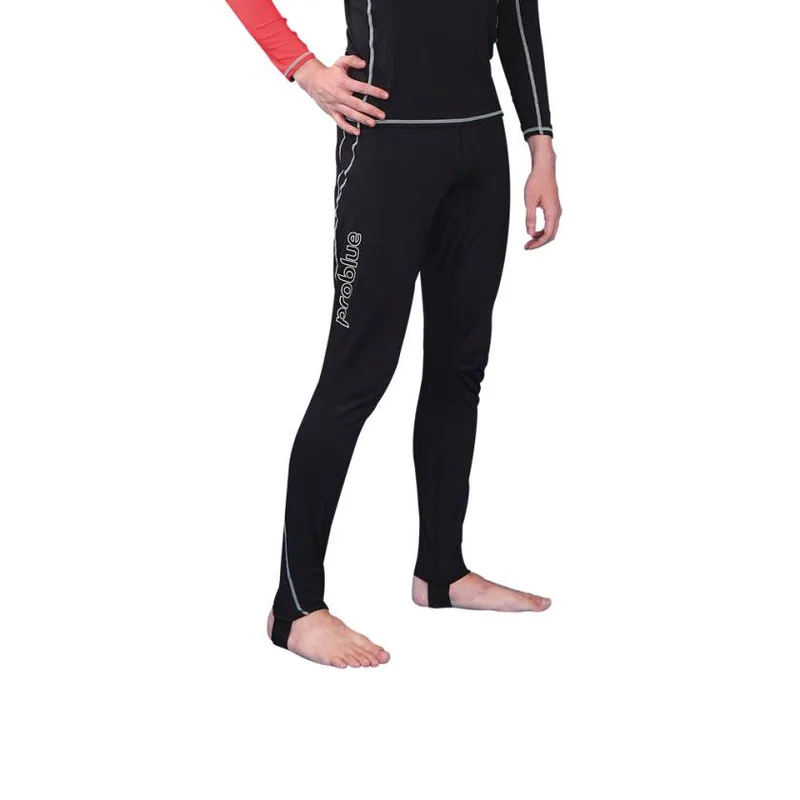 Unisex uzun pantolonu — ProBlue