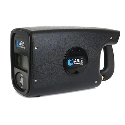 ARIS Defender 3000 Sonar Sistemi — Apollo Military (görsel 4)