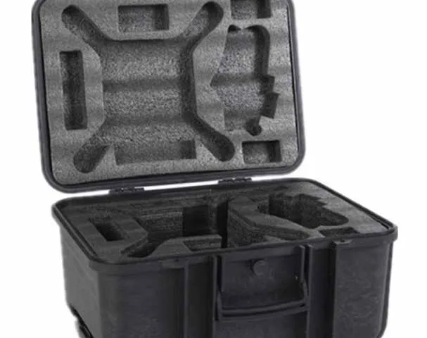 27.5L Case — R.A.I.D.