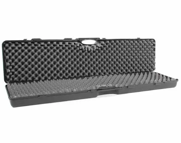 54L Case — R.A.I.D.