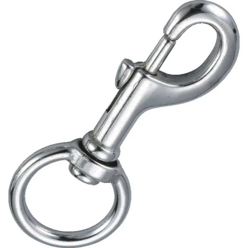 Paslanmaz çelik #316 4.1inç 103mm — ProBlue