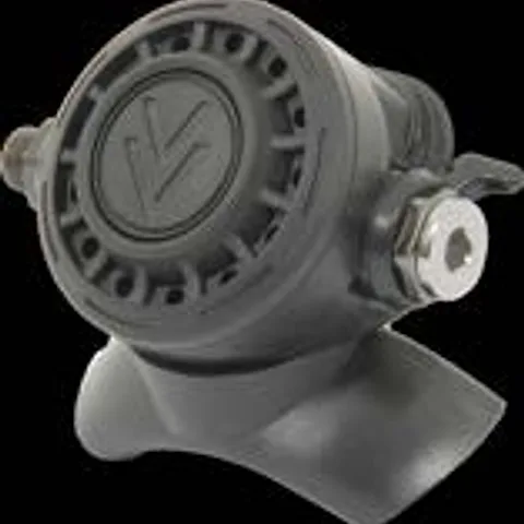 Odyssey Regulator System — Northern Diver