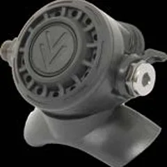Odyssey Regulator System — Northern Diver