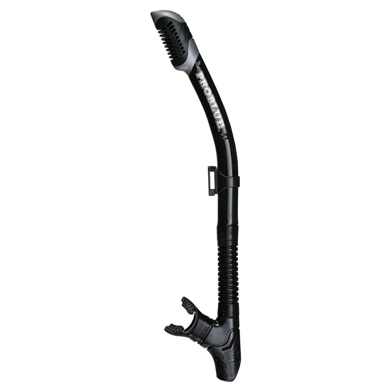 Kuru şnorkel tahliyeli çabuk ayrılabilir tutucusu — SN-1238B — ProBlue
