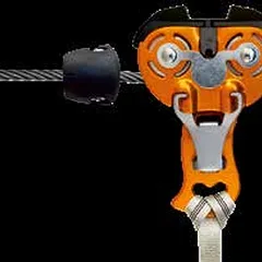 Clack — Makara — KONG (görsel 3)