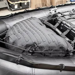 Patriot3 CRRC Baş Çantası (Kuru / Islak) — Apollo Military (görsel 3)