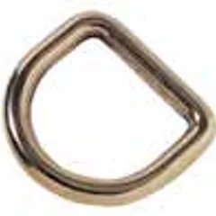 Rectangular Ring 177 — Ekipman — KONG (görsel 3)