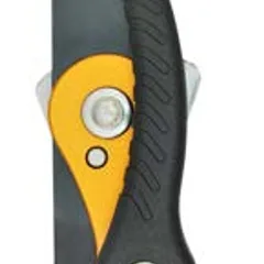 Indy EVO Plus — İniş Cihazı — KONG