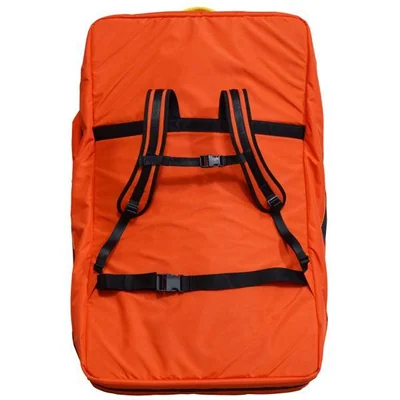 911 BAG — Sedye — KONG (görsel 3)