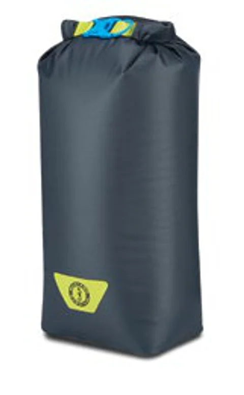 Bluewater Su Geçirmez Roll-Top Kuru Çanta (10L / 15L / 20L / 35L) — Mustang Survival