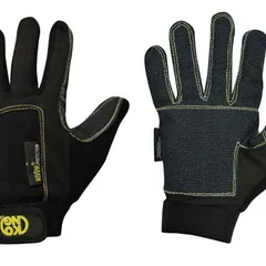 Full Gloves Aero — Eldiven — KONG